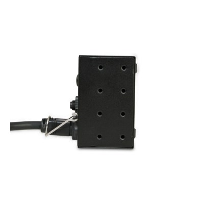 WB-400-8 - Imagen 3